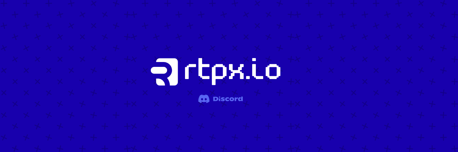 RTPX Platform Overview